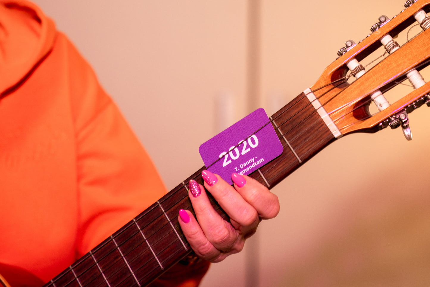 Dalvadász bulijáték magyar zenékkel - ALAP év eleji Csomag (144 kártya)