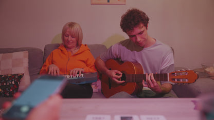 Dalvadász bulijáték magyar zenékkel - ALAP év eleji Csomag (144 kártya)